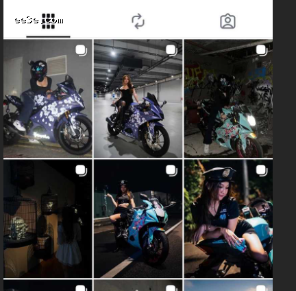 新加坡混血机车尤物 秀琴 露脸**被泄露 **超绝**猛摇 相当* - 图片1