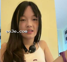 清纯萝莉母* 美美 叼着**玩** 戴*塞玩** 揉*震蒂怼拍** - 图片1