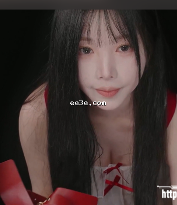 韩国A敏感内容R博主 Yoonying 化身玩具试用员 花式*假* 呻***撩人 - 图片1