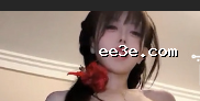 人气女主播 Ekiraa 直播**福利 脸*同框**狂轰双* 高*瞬间*水狂*！ - 图片1