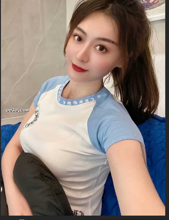 网红御姐 漂亮蓉 自曝被骗百万 渣男友**闺蜜 装重病联手做局 - 图片1