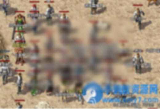 ★吃狗肉传奇版本精选合集★ - 图片1