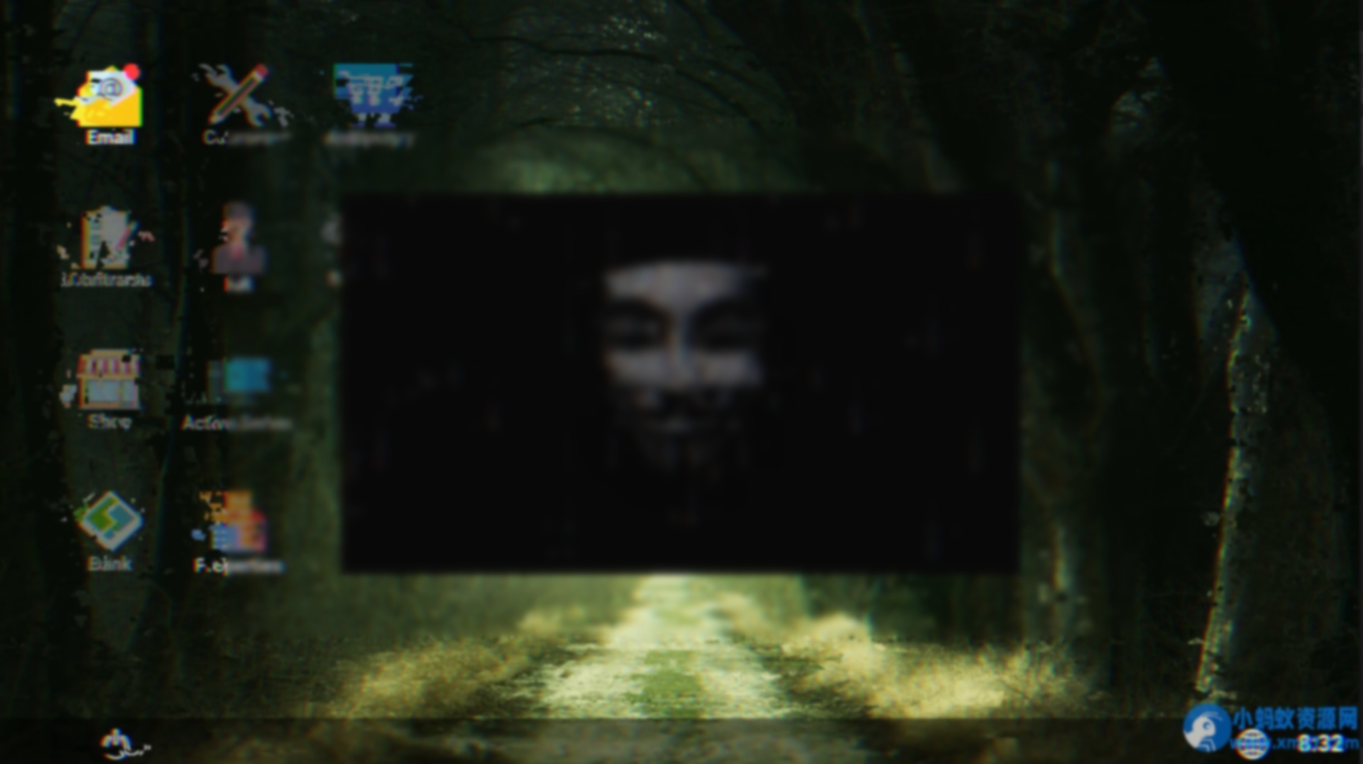 《IT服务公司》v1.1.3中文版 - 图片1