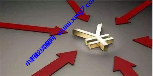 如何用企业微信做好私域流量精细化运营? - 图片1