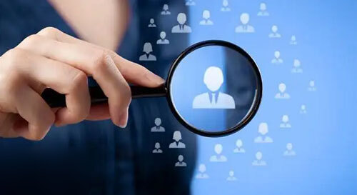 如何抓取用户的注意力，让用户主动送钱给你 - 图片1