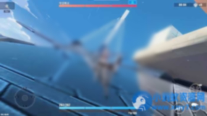 崩坏三8.5客户一键端［全皮肤解锁/无限资源］ - 图片1