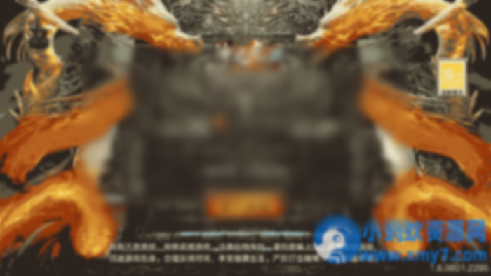 战神引擎传奇手游【1.80战天传奇新UI二大陆-白猪3.1】 - 图片1