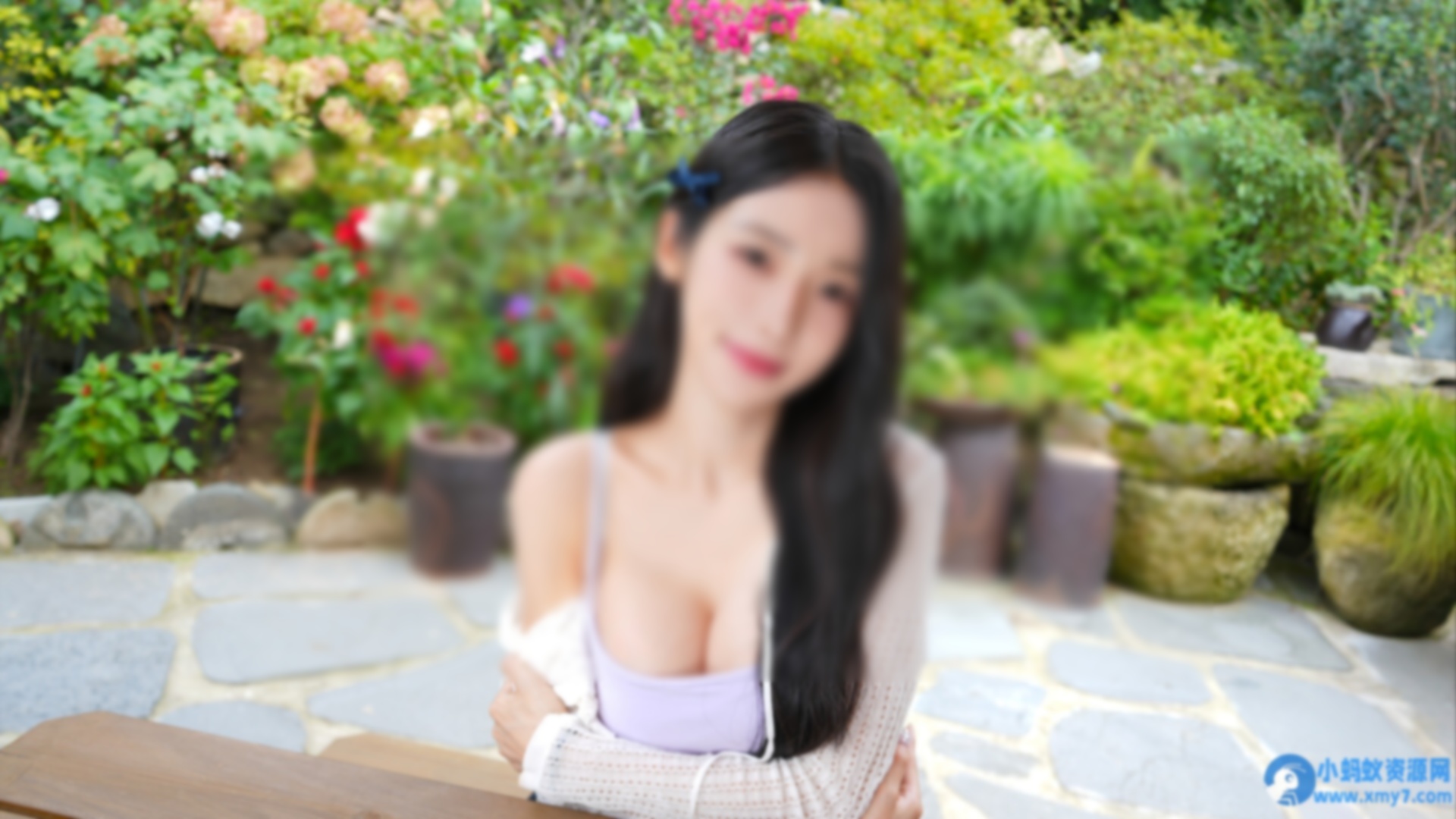 《夏日美女：欧巴请和我恋爱吧！》Build.22429966中文版 - 图片1