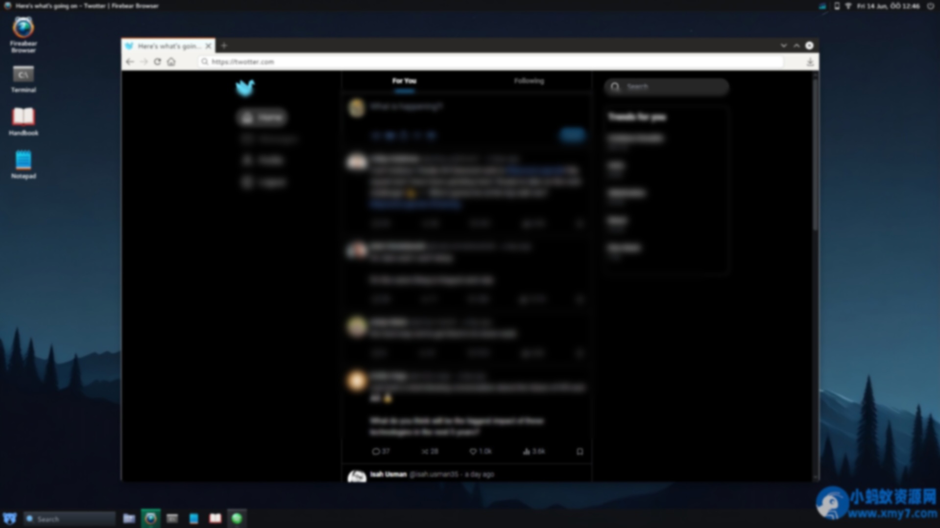 《黑客中心：终极模拟器》Build.22420957中文版 - 图片1