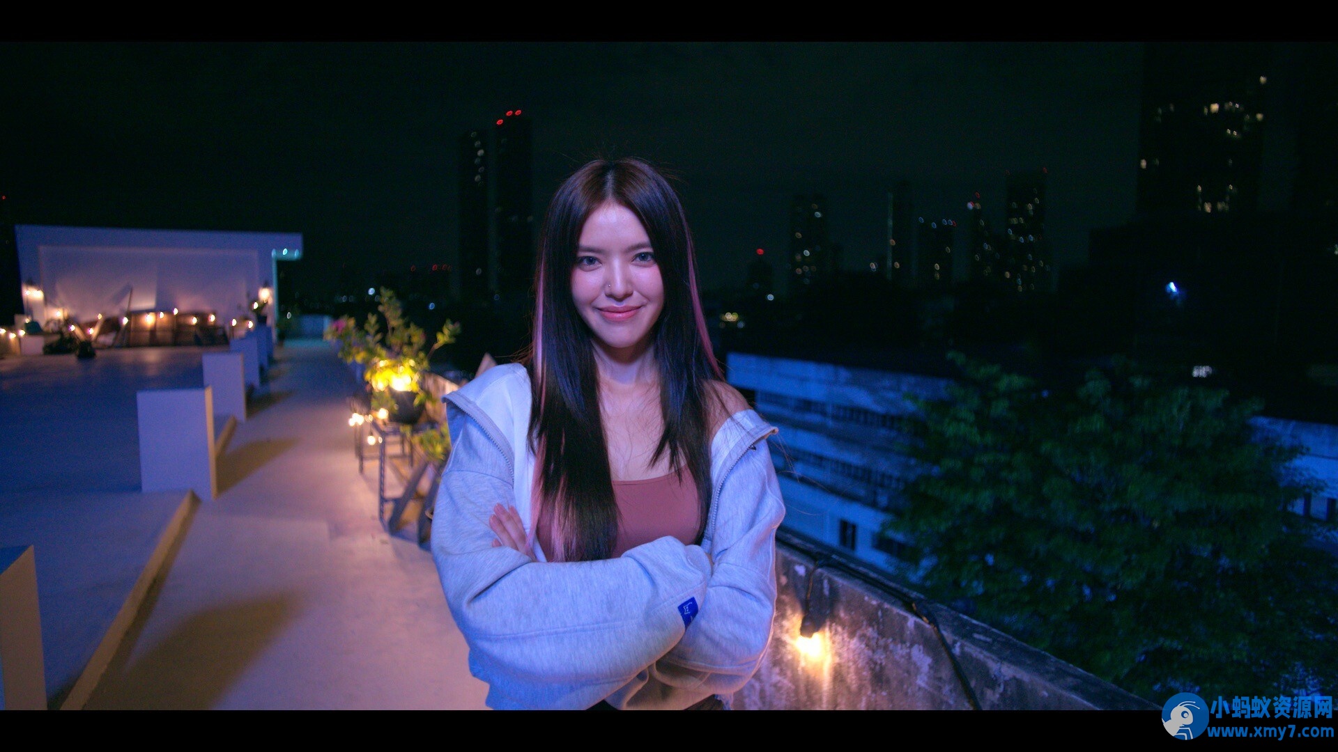 《恋爱秘密侦探社》Build.21437601中文版 - 图片1