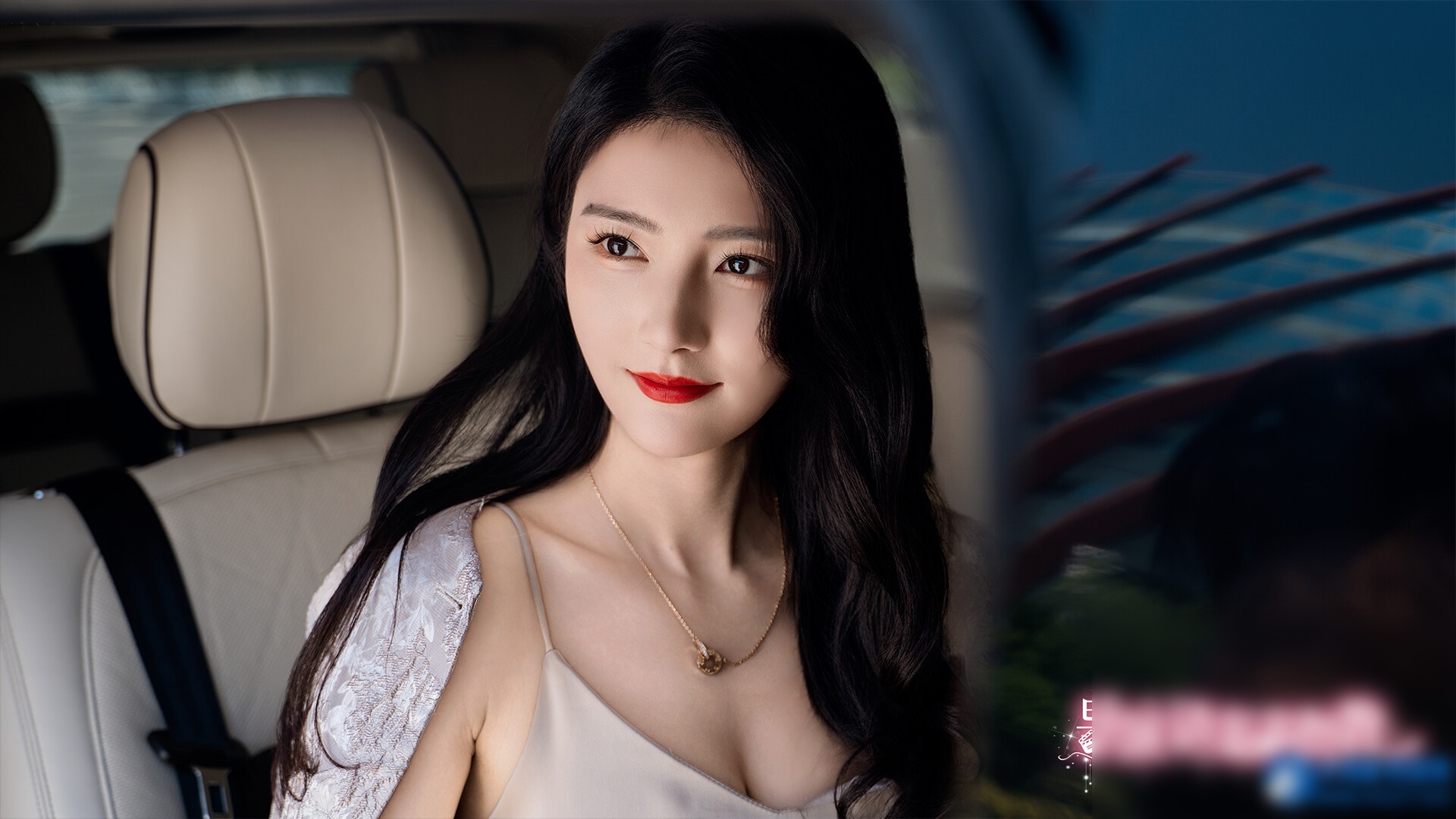 《导演，请多多指教》Build.20087975 - 图片1