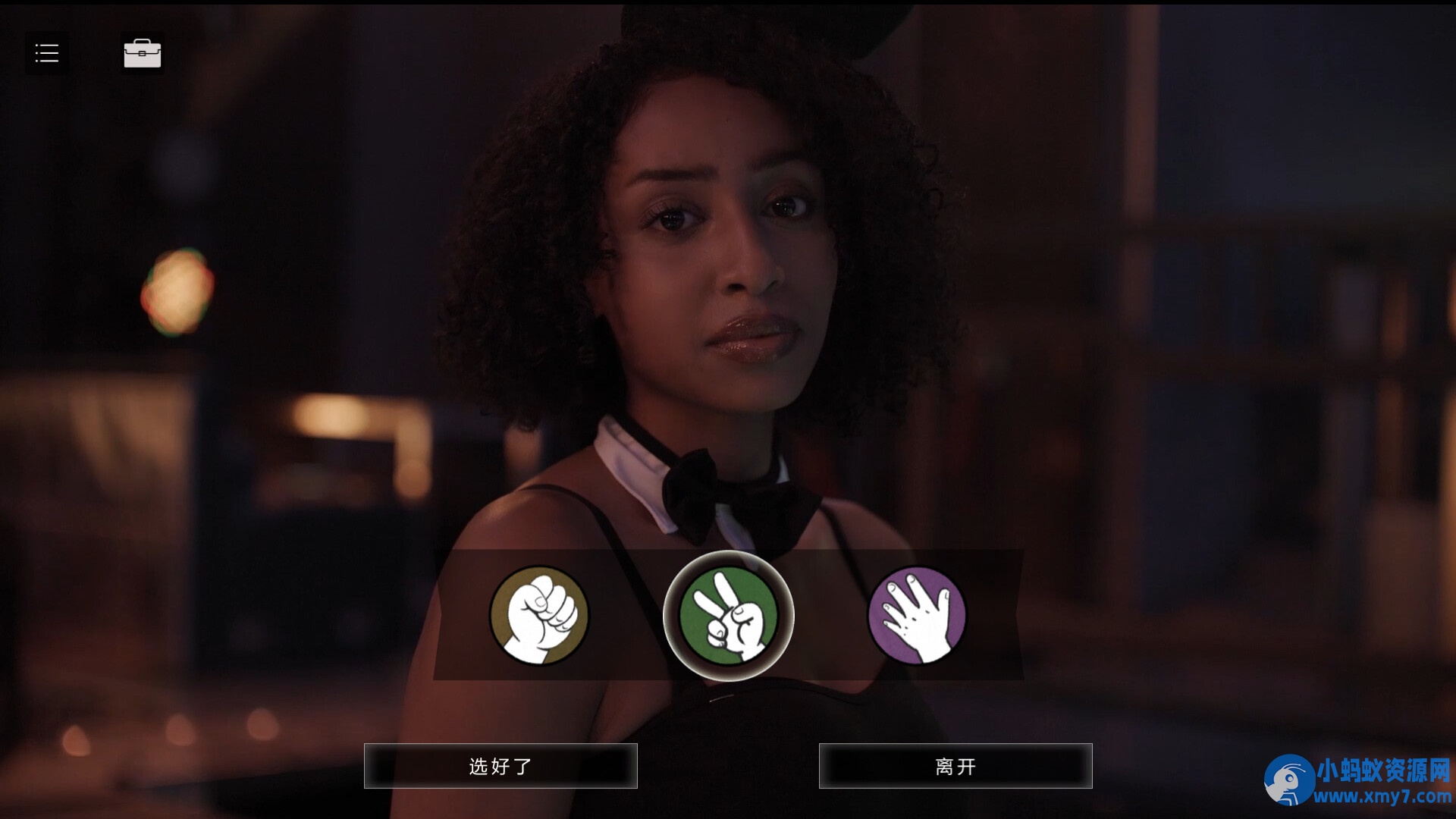 《小丑游戏》Build.21305304中文版 - 图片1