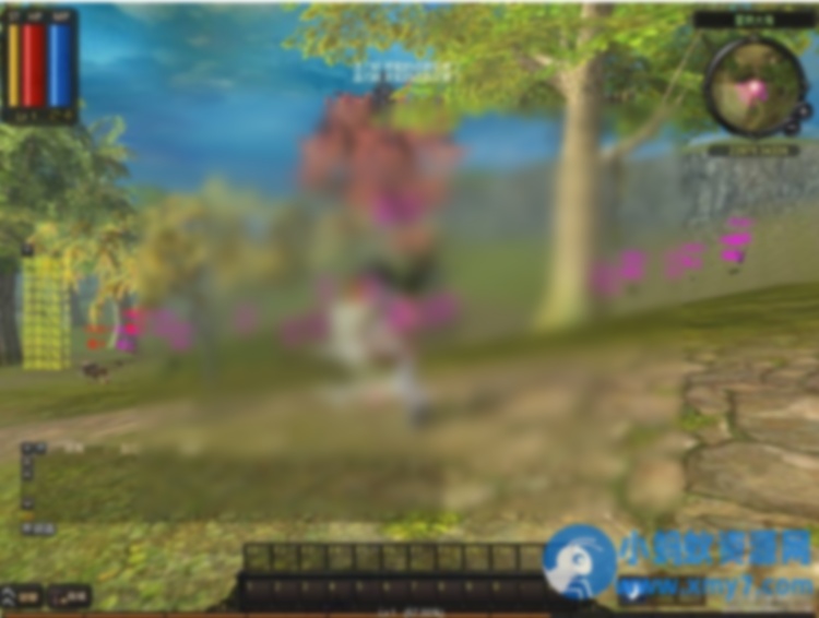 凯旋最新2024客户端服务端不是残端框架基本完善 - 图片1