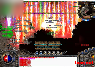 古剑沉默传奇-一键端 - 图片1