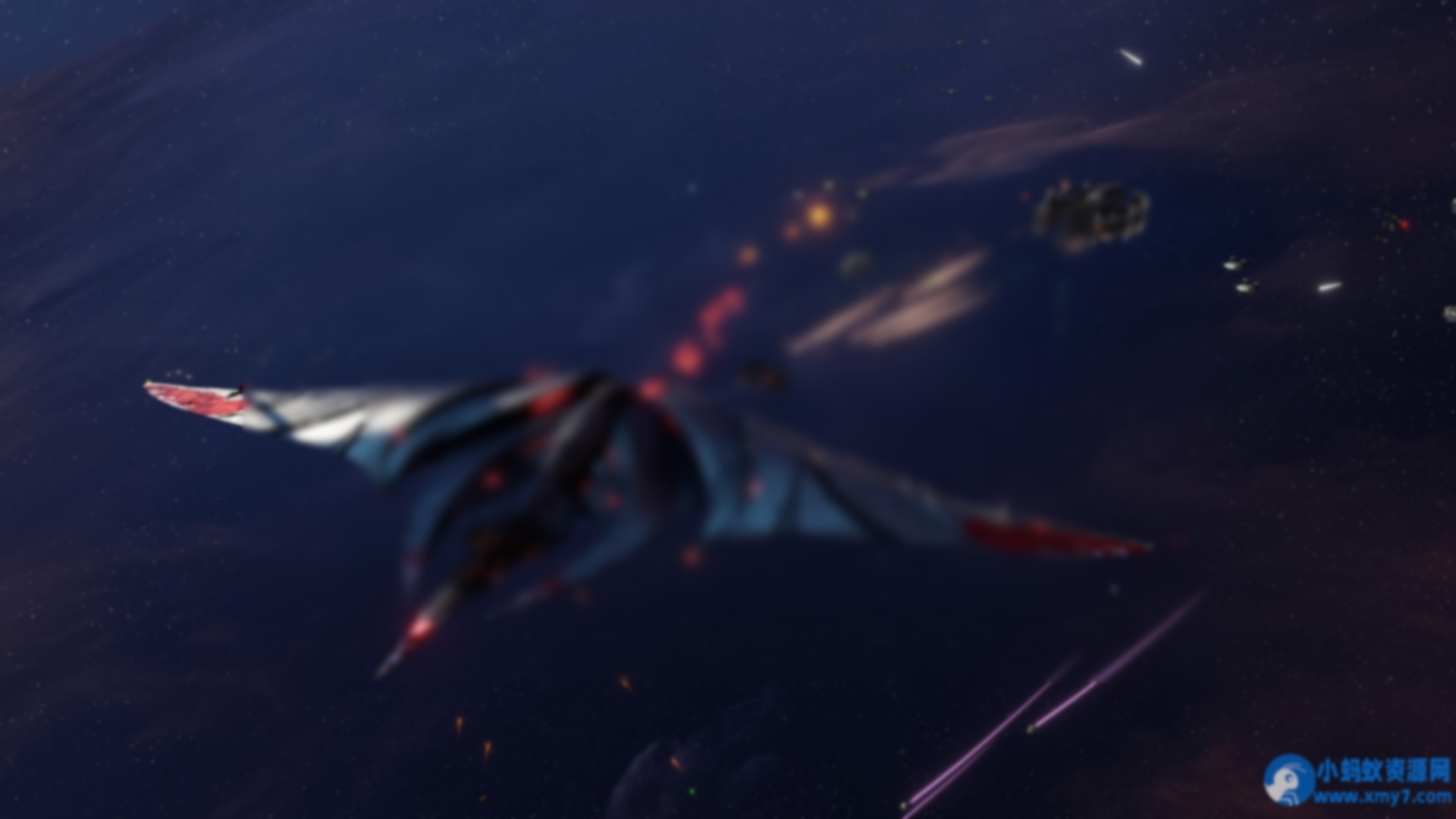 《太阳帝国的原罪2》v1.50.7中文版 - 图片1