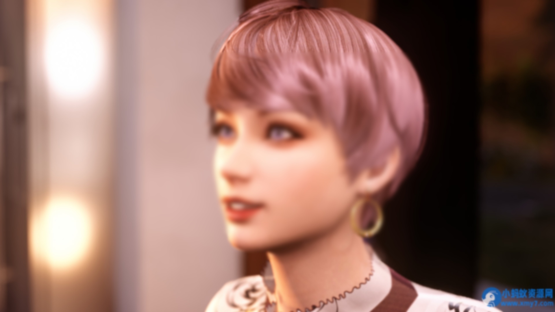 《与你在一起BnB》Build.21922474中文版 - 图片1