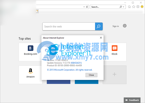 IE 浏览器今日退役，调查显示高达 47% 的企业 Win10 设备仍在使用该浏览器 - 图片1