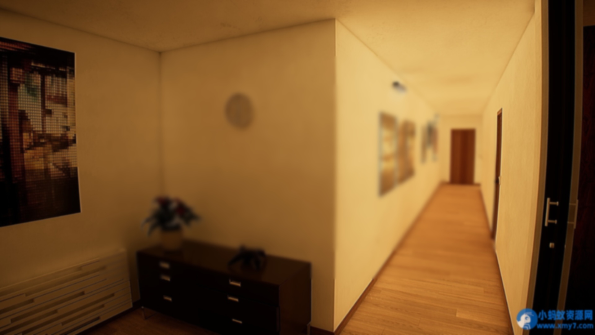 《无尽循环》Build.21374386中文版 - 图片1