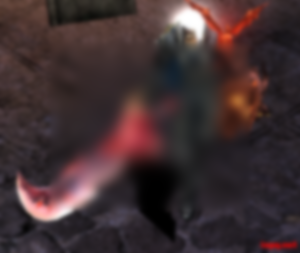 KD奇迹单机S3【无配置】【耐玩版】【较高难度】【自制物品】 20251217更新 - 图片1