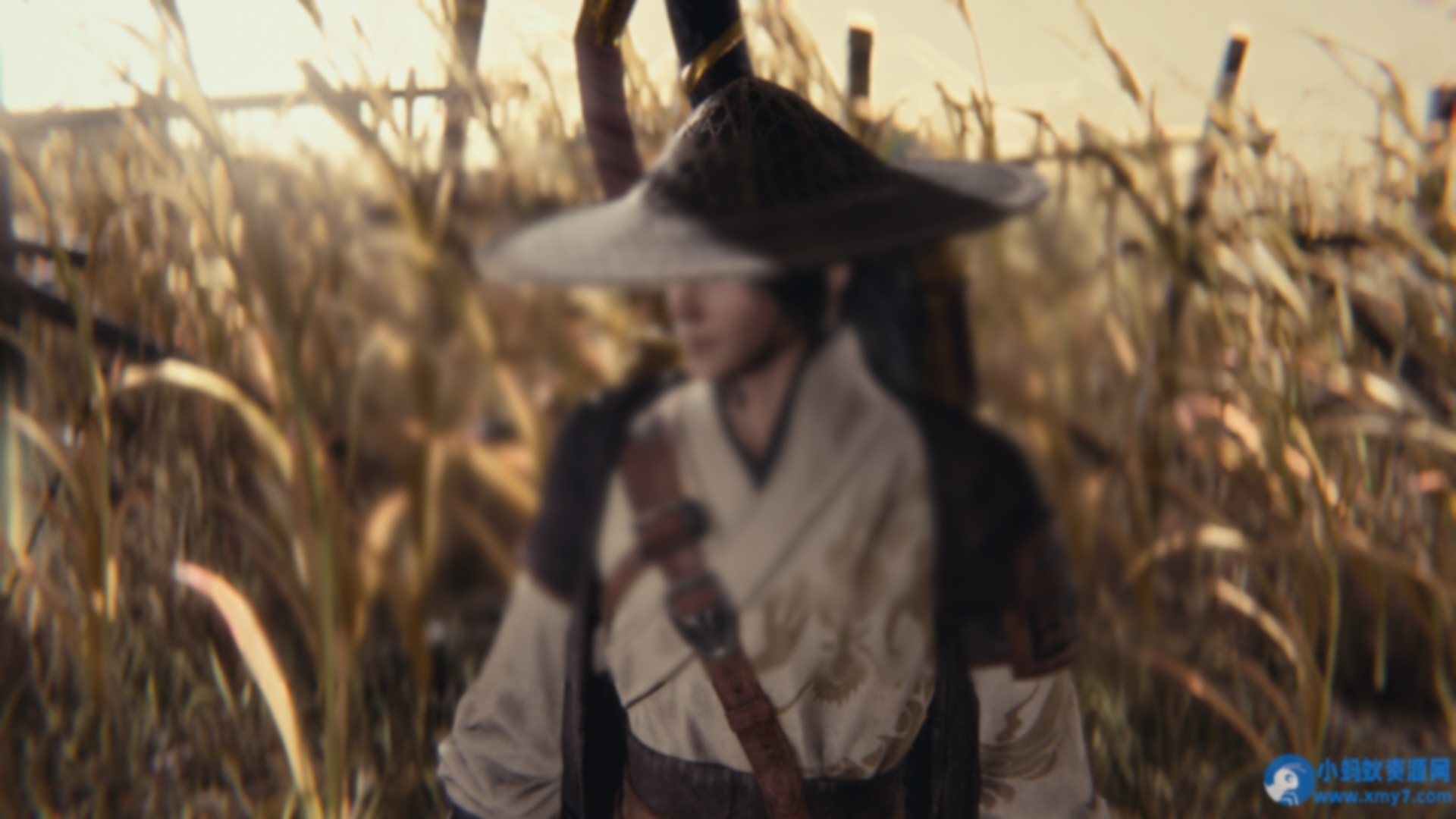 《嗜血印》Build.21826252中文版 - 图片1