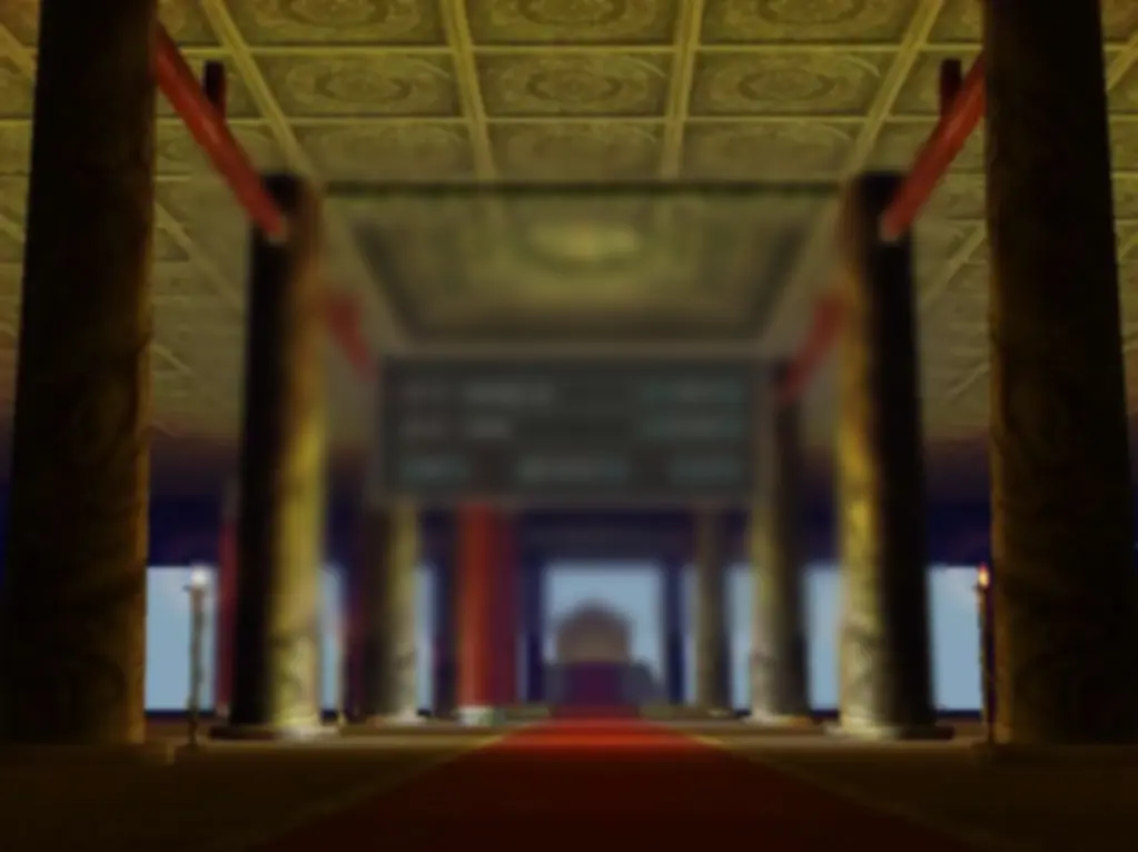 MMORPG端游【大唐豪侠】最新整理WIN系服务端+PC客户端 - 图片1