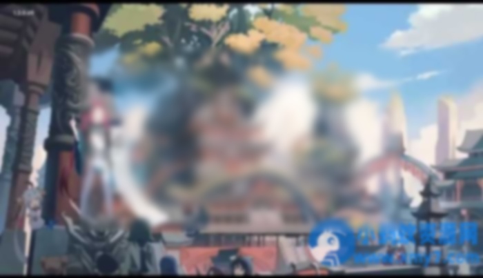 单机/全解锁星塔旅人V1.3.0.69本地一键端 - 图片1