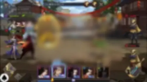 古龙群侠传2新人物燕南天丁鹏-G后台-充值-视频教程-虚拟机一键端 - 图片1