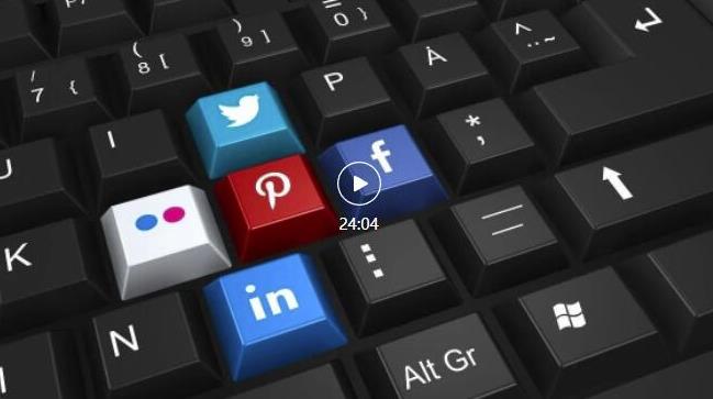 精准引流实操指南，6步引流法分享，3个案例拆解（完整版） - 图片1