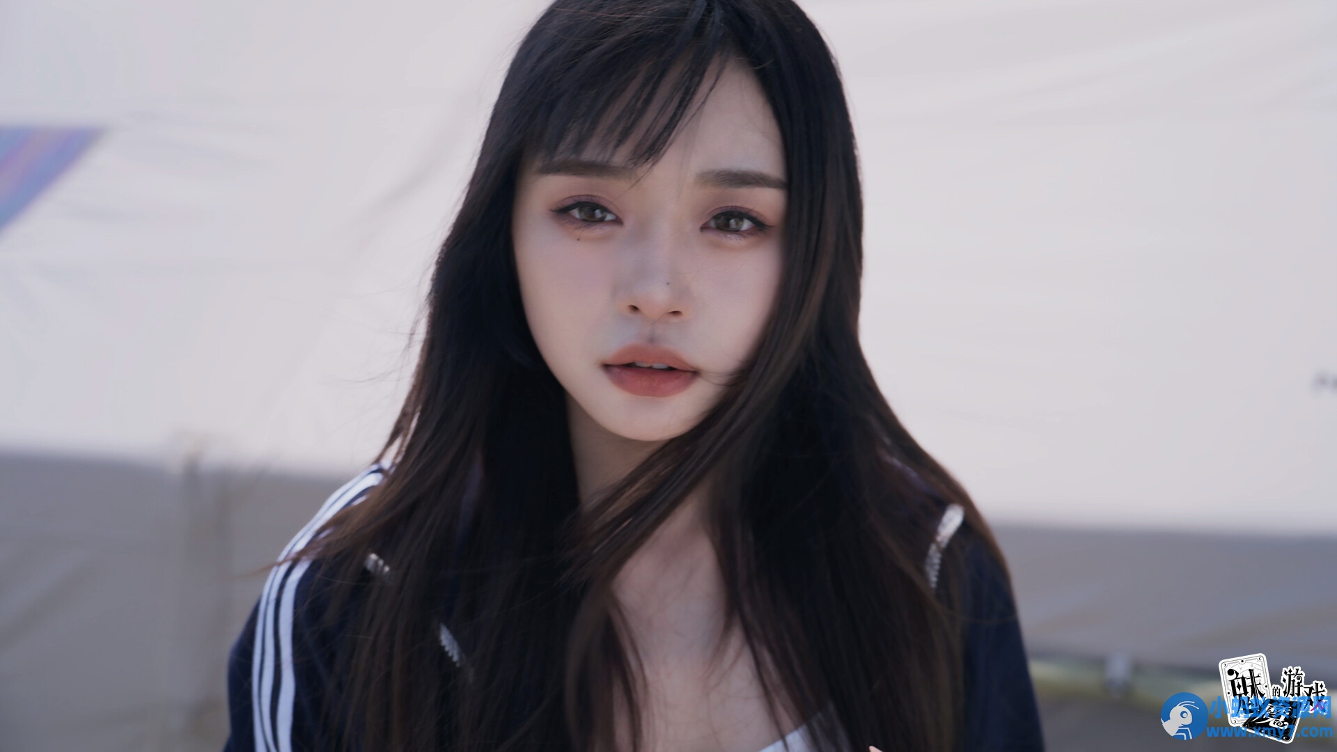 《魅魔的游戏》Build.21052270中文版 - 图片1