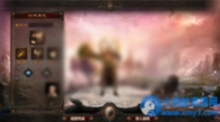 幽冥换皮传世手游【难民传世高仿一刀流】最新整理WIN系特色服务端+GM后台 - 图片1