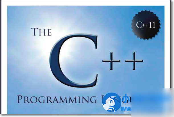 C++就业实战视频课程 – 从基础到项目开发全栈教程 - 图片1