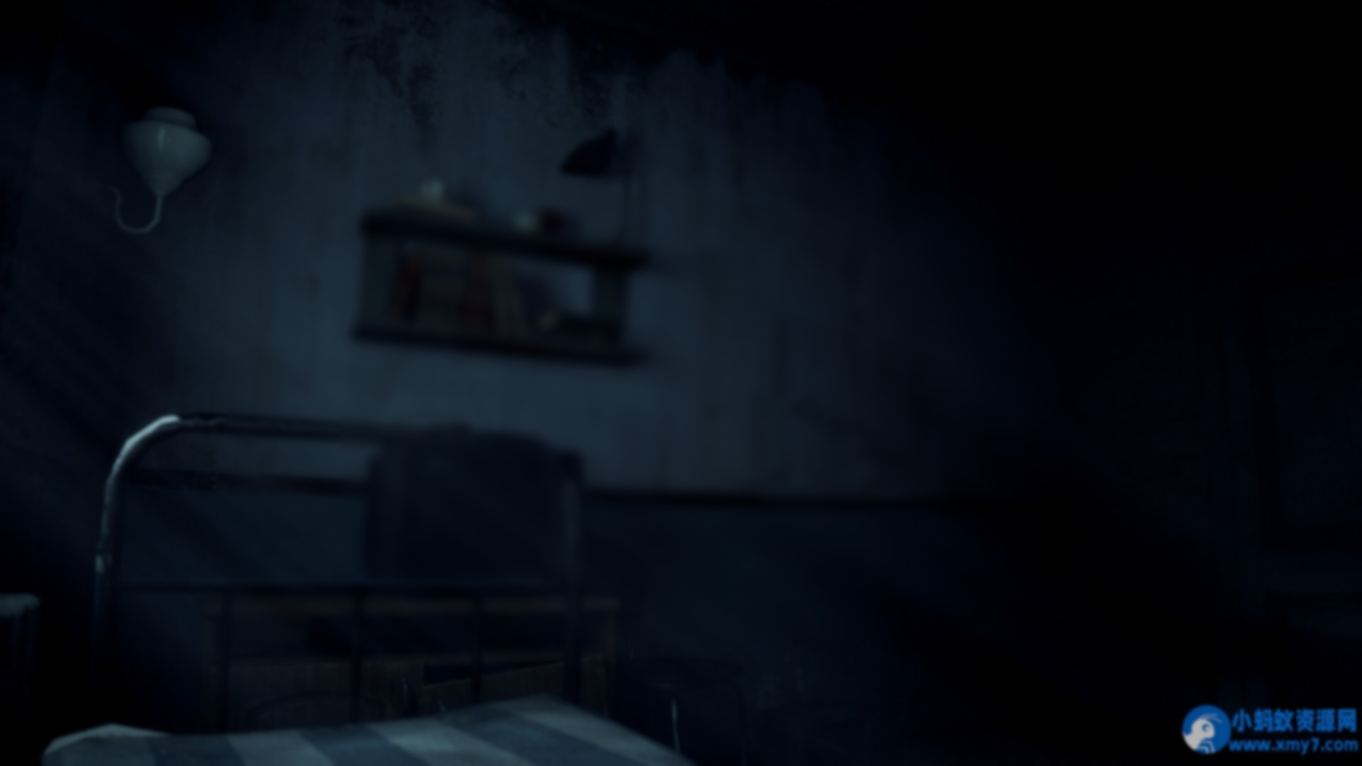 《她享年98》Build.21510625中文版 - 图片1