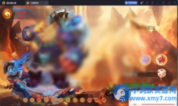 某盟【定制梦十一挂机尊享版】最新整理单机一键即玩镜像端+Linux手工服务端 - 图片1