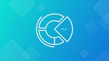 132G巨量大数据全生态链就业课程 - 图片1