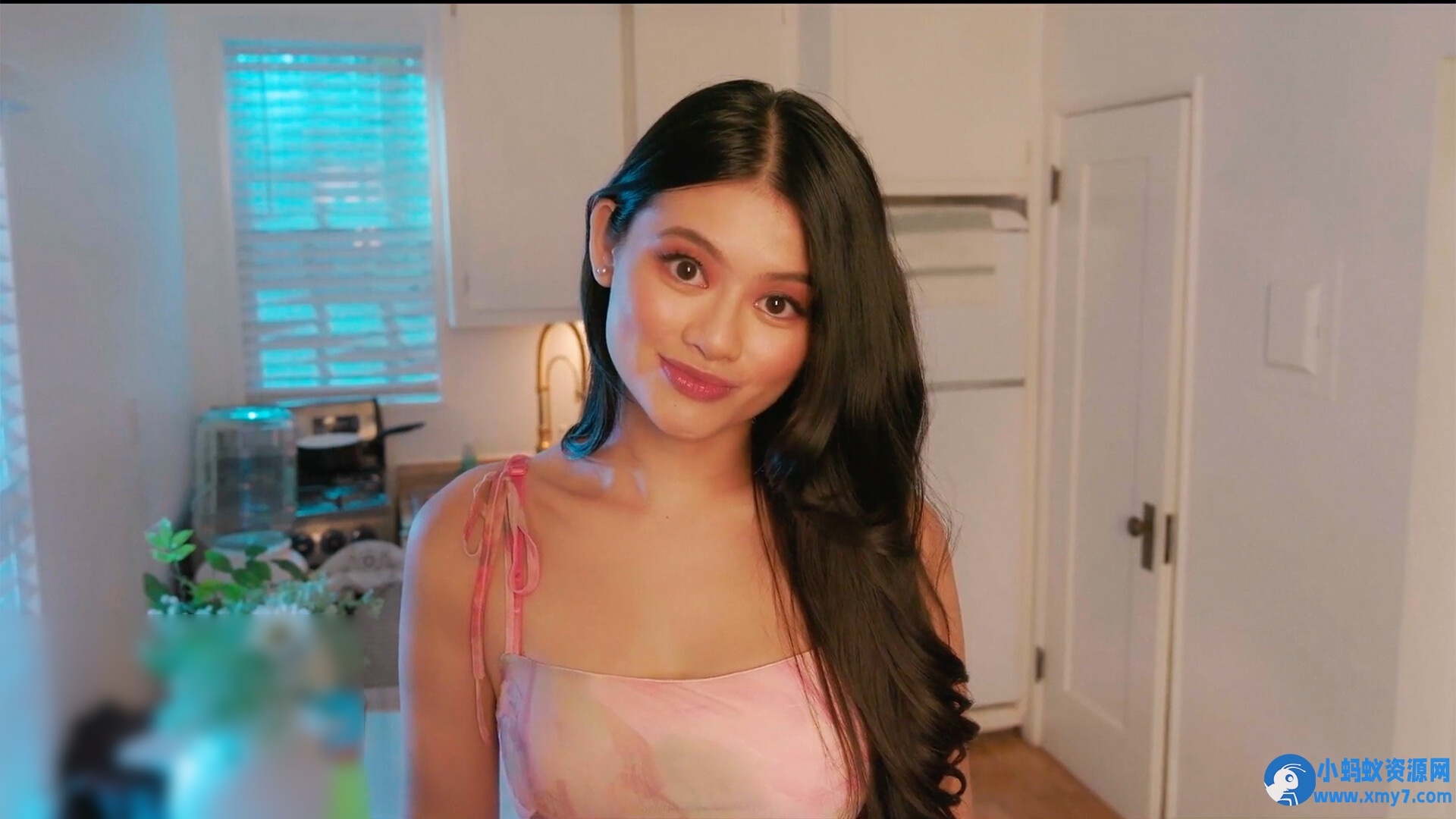 《名利场:我被好莱坞美女潜规则了》中文版 - 图片1