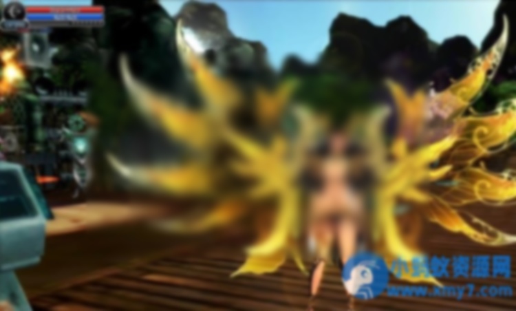 惊天动地单机6职EP29高清装新副本装备时装翅膀强化+20整合商店 - 图片1