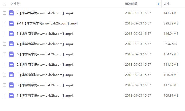 C/C++零基础辅助编程游戏外挂开发教程 全11课 - 图片1