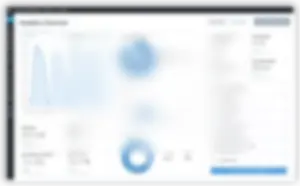 WordPress分析插件–MonsterInsights Pro v9.11.0 破解版下载 - 图片1