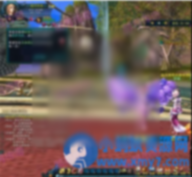 新版QQ西游完整版网游网页单机版一键端修改无线元宝无限金钱 - 图片1