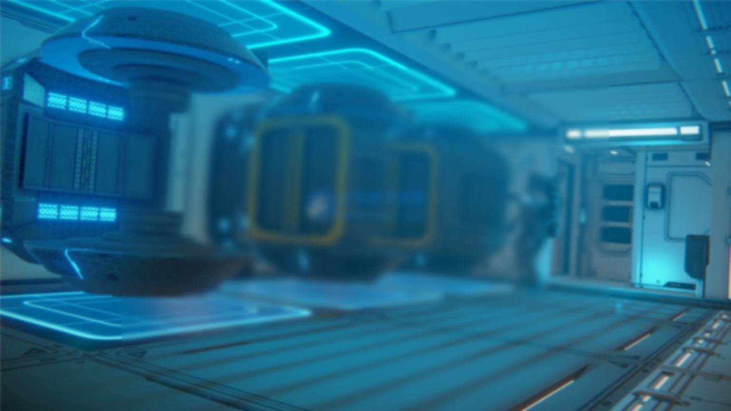 《太空工程师》v1.208.015中文版 - 图片1