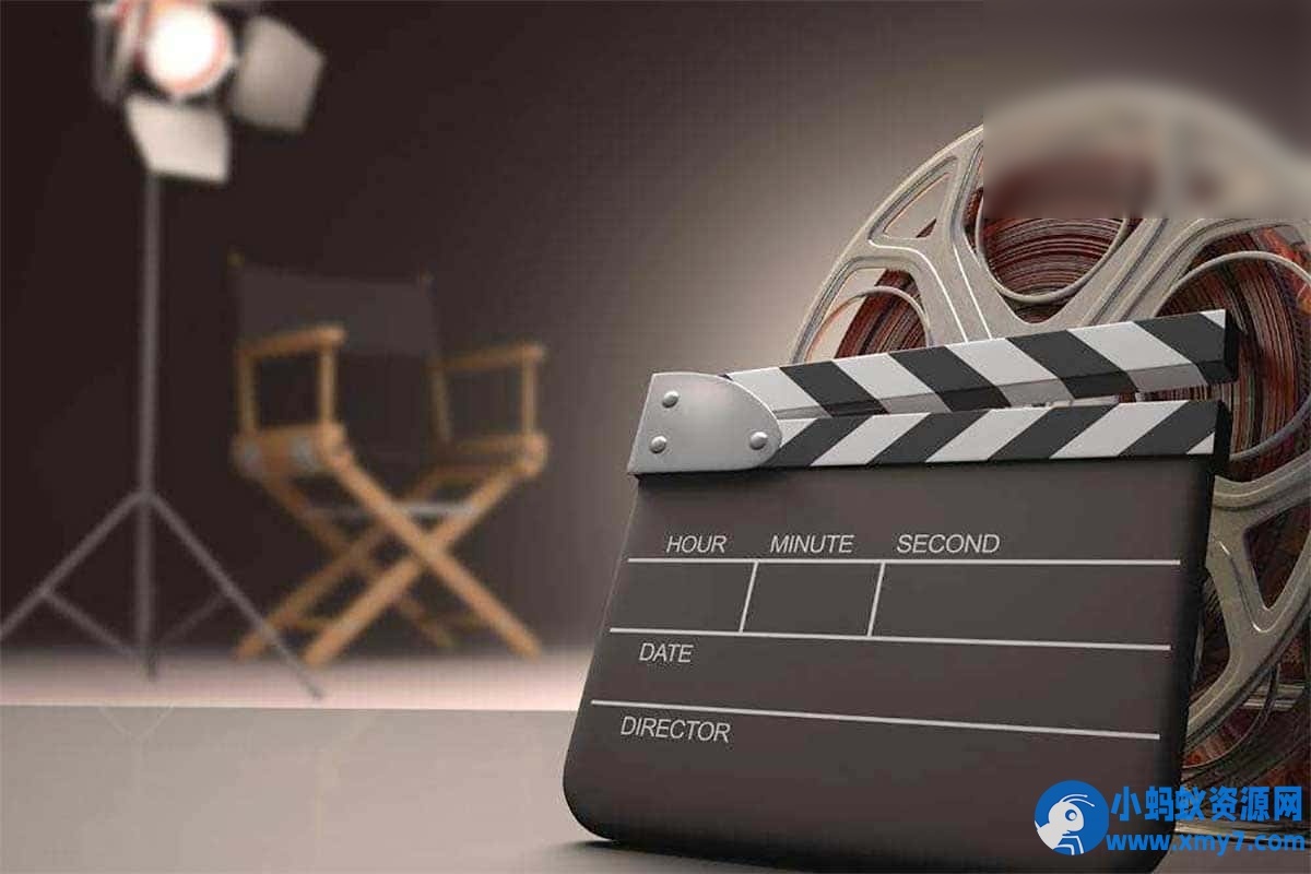 摄影与剪辑教学课程：从零基础到进阶创作的全流程指南 - 图片1