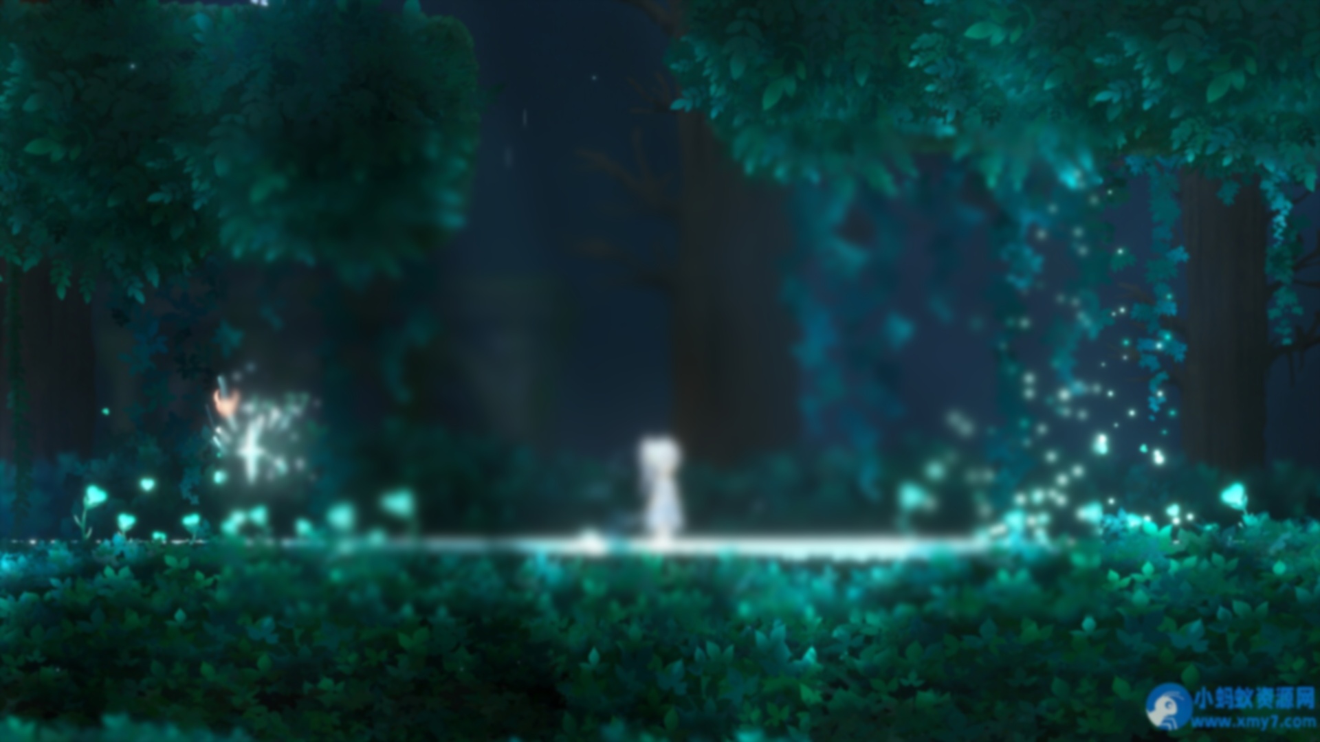 《朝露：境界旅程》v20251025中文版 - 图片1