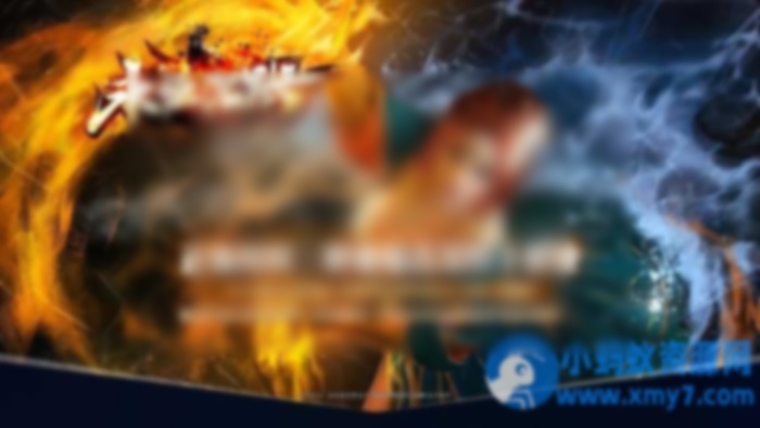 《永恒沉默》十职业？-弱智假人-翎风 - 图片1