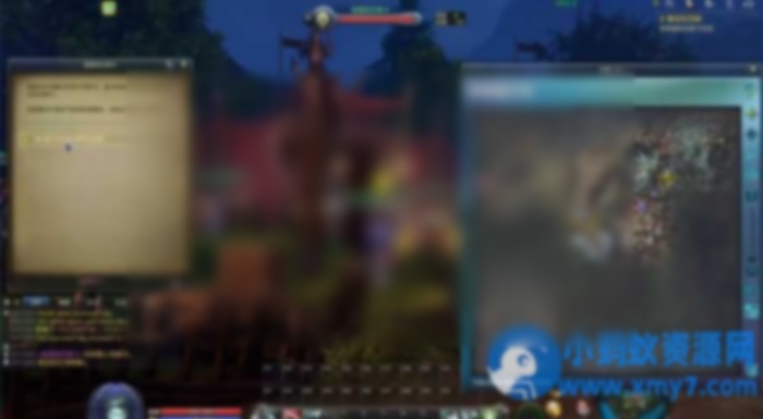 永恒之塔9.0完整版Win一键端 - 图片1