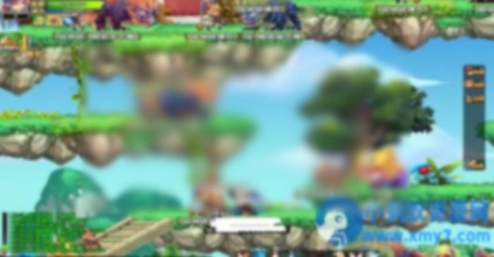 企鹅三国6.4元神单机版 - 图片1