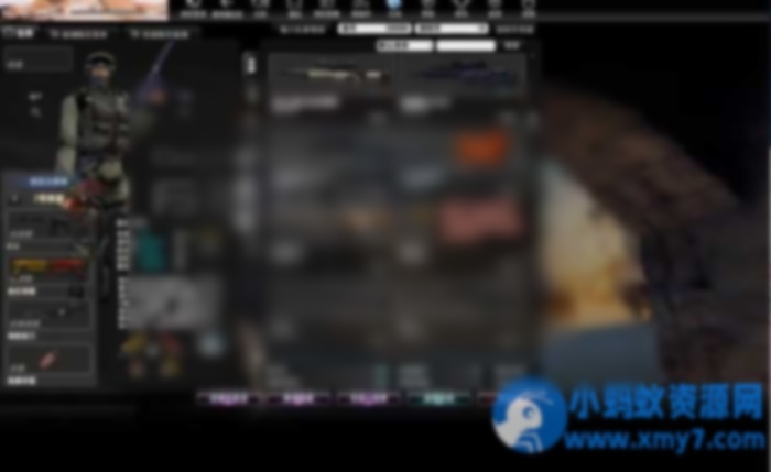 V23.1.8CSOL反恐精英国服商业版Windows一键端 - 图片1