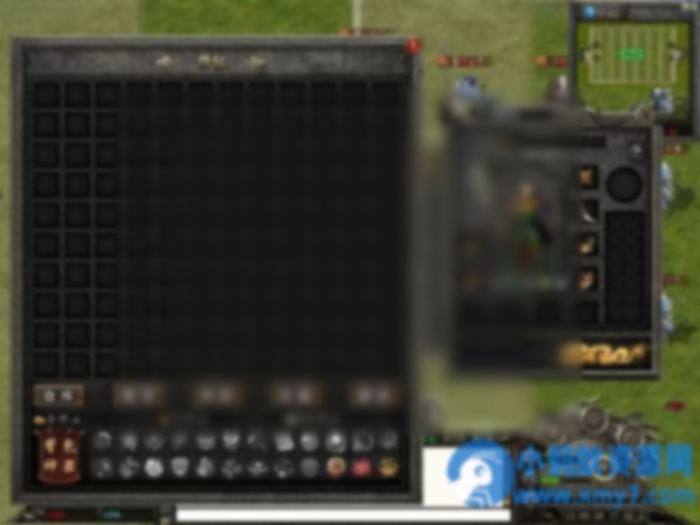 [翎风引擎] 星辰沉默-主副职业切换-九大流派-大服版本 - 图片1