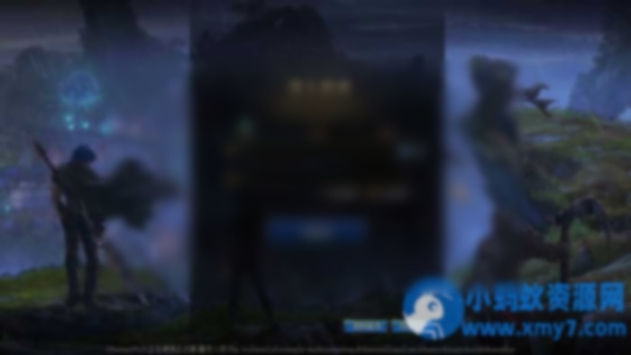 【大佬耗时一年】自改DOF86版~完美通关+新手教程~2025.12.16更新 - 图片1