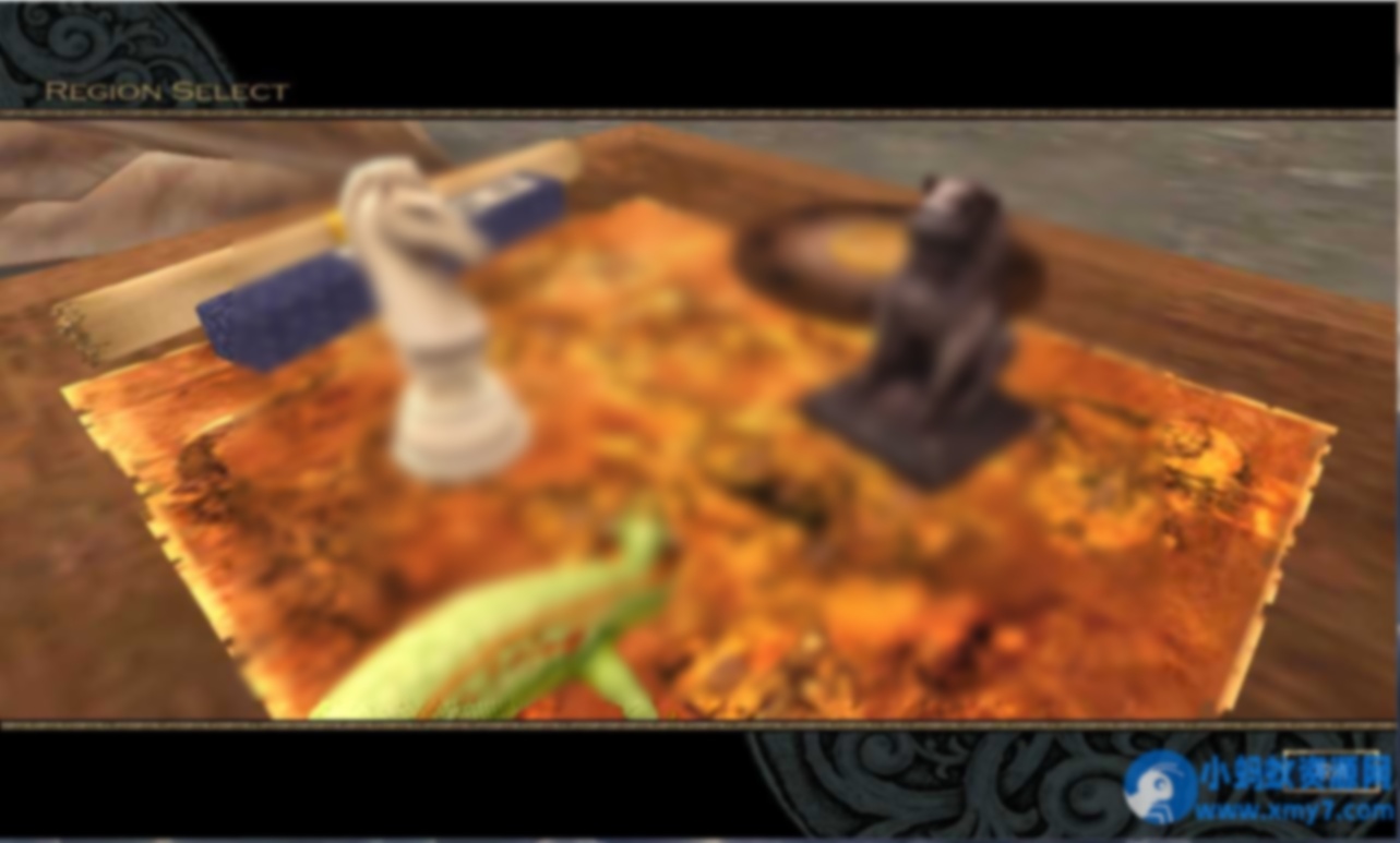 [丝路传说]188版本255手工端，带服务端+客户端+工具 - 图片1