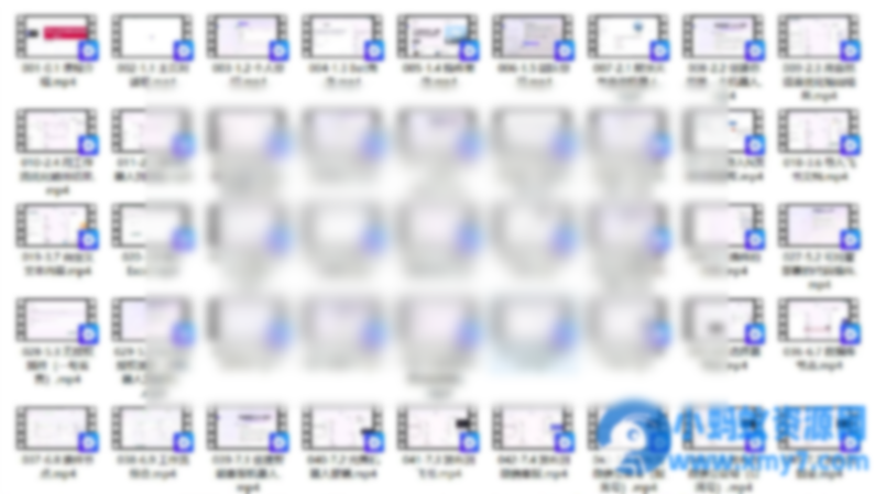 Ai教学课程 扣子coze自动化工作流 - 图片1